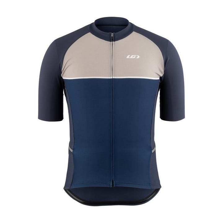 Maillot Louis Garneau stores Buck hommes