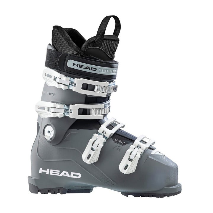 New clearance ski boots