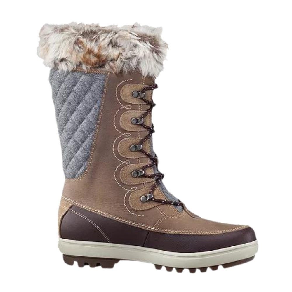 Helly hansen shop w garibaldi