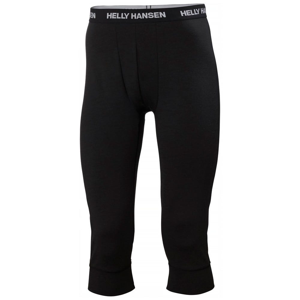Helly hansen cheap merino leggings