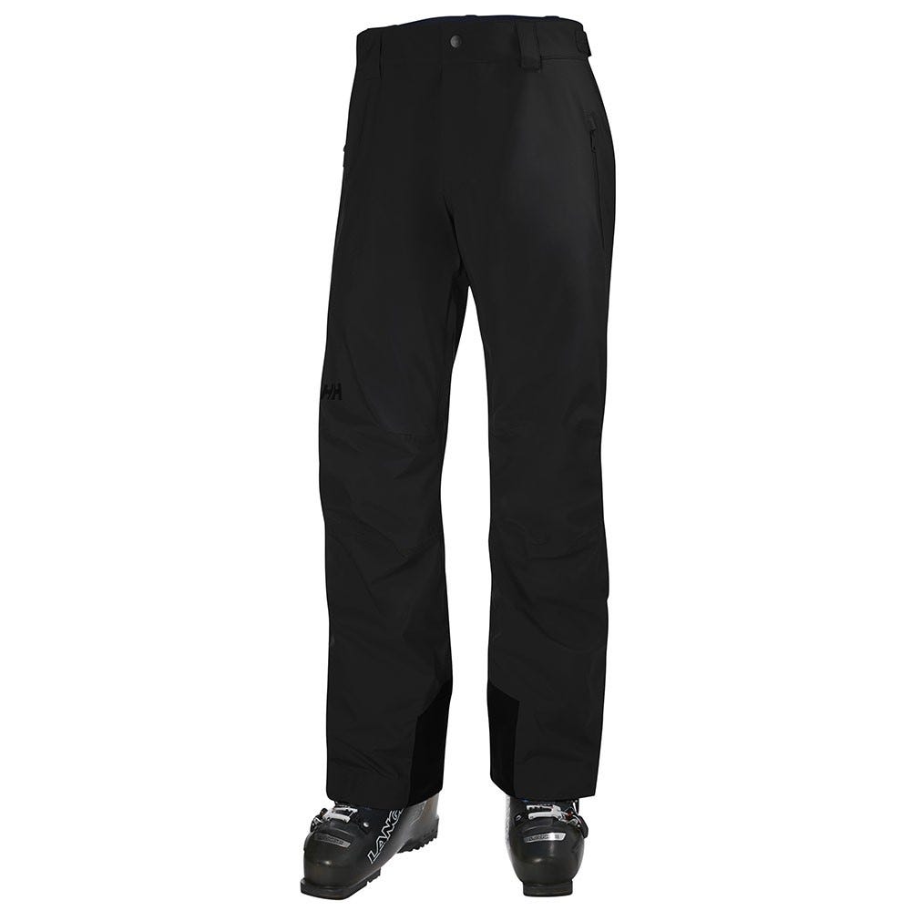 Pantalon de neige helly hansen online