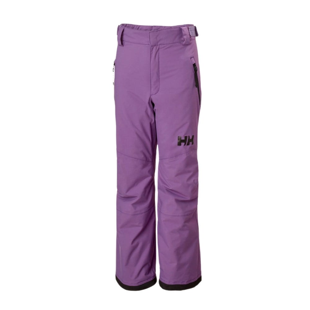 Juniors snow pants store