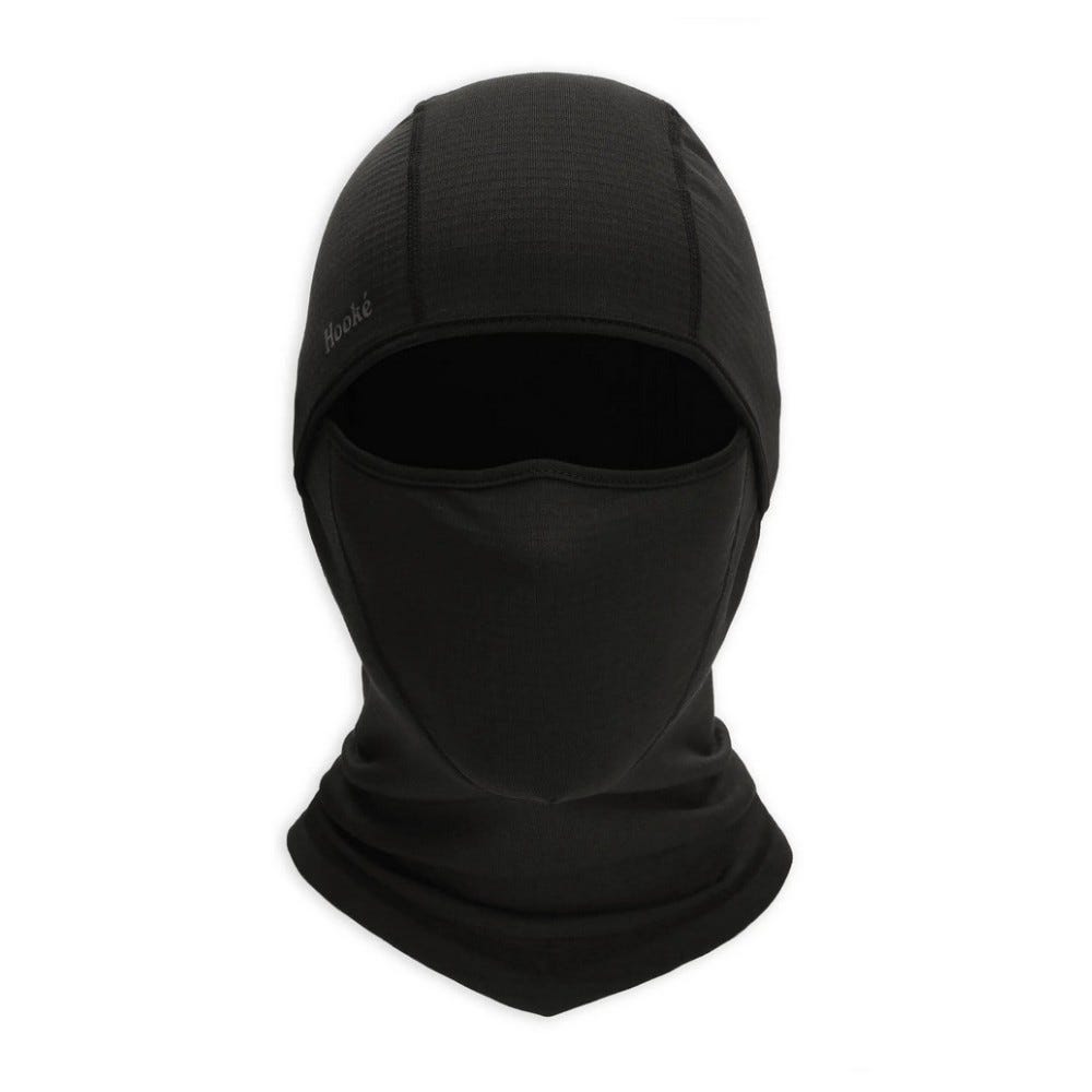 Men's balaclavas and masks | La Cordée | Outdoor stores Men's balaclavas and masks | La Cordée | Outdoor stores