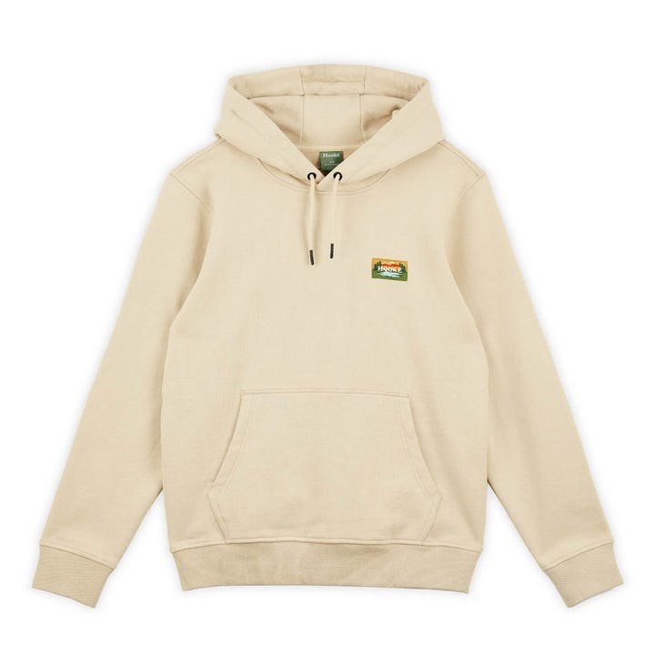 Hoodie pria h&m online