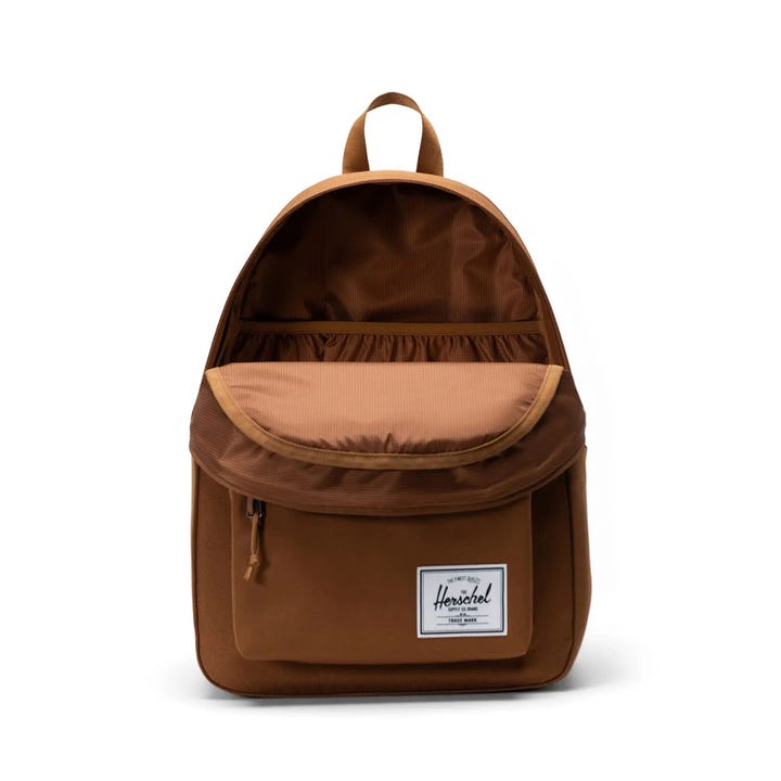 Sac a dos Herschel Classic