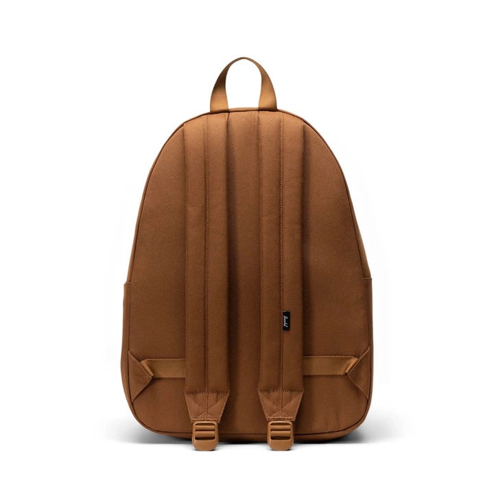 Sac a dos Herschel Classic