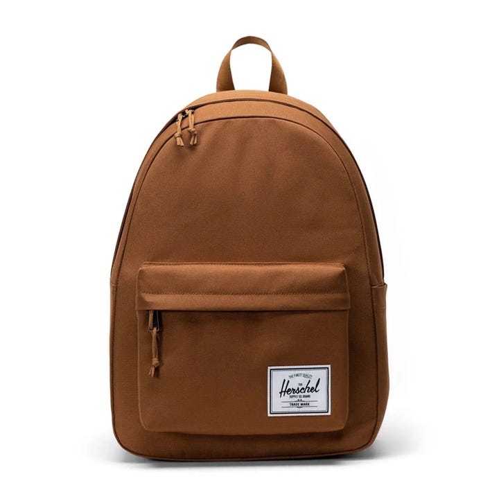 Herschel sac à dos top