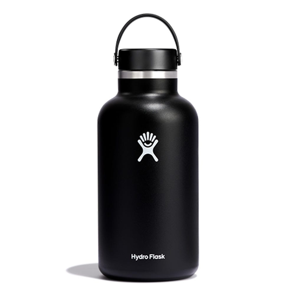 Hydro Flask | Outdoor stores, sports, cycling, skiing