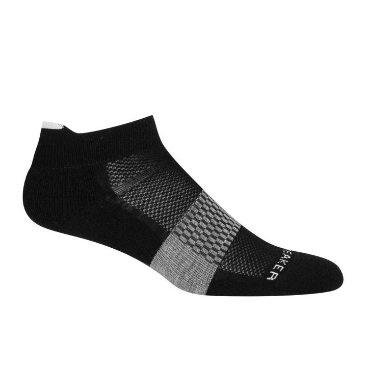 Micro socks discount