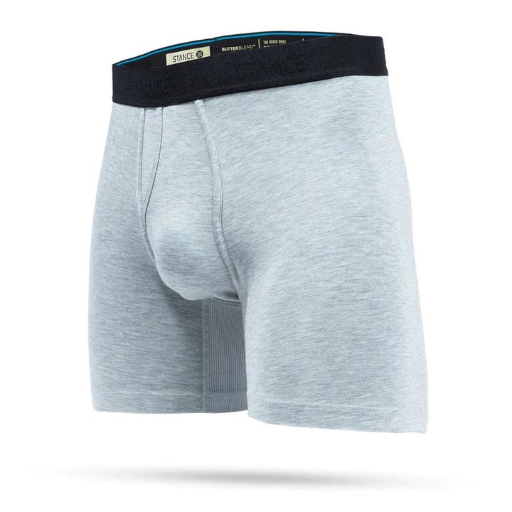 Stance calecon hotsell