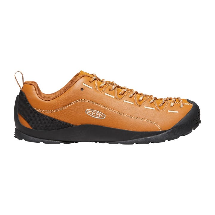 Keen jasper hotsell