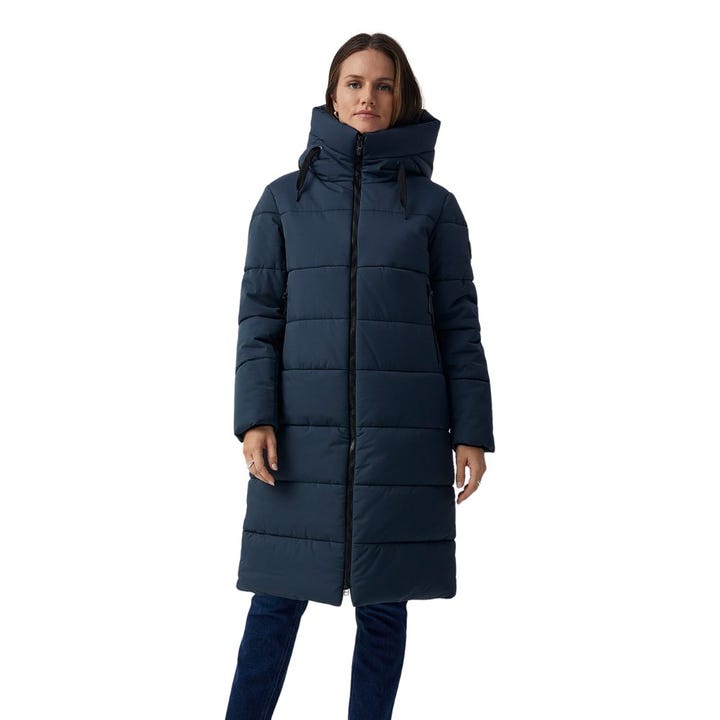 Manteau kanuk a vendre 2025