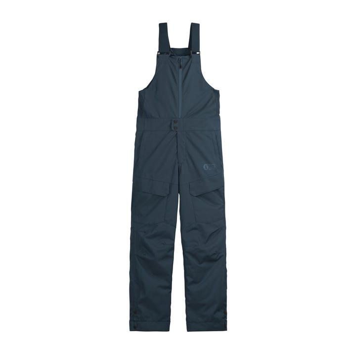 Juniors snow pants online