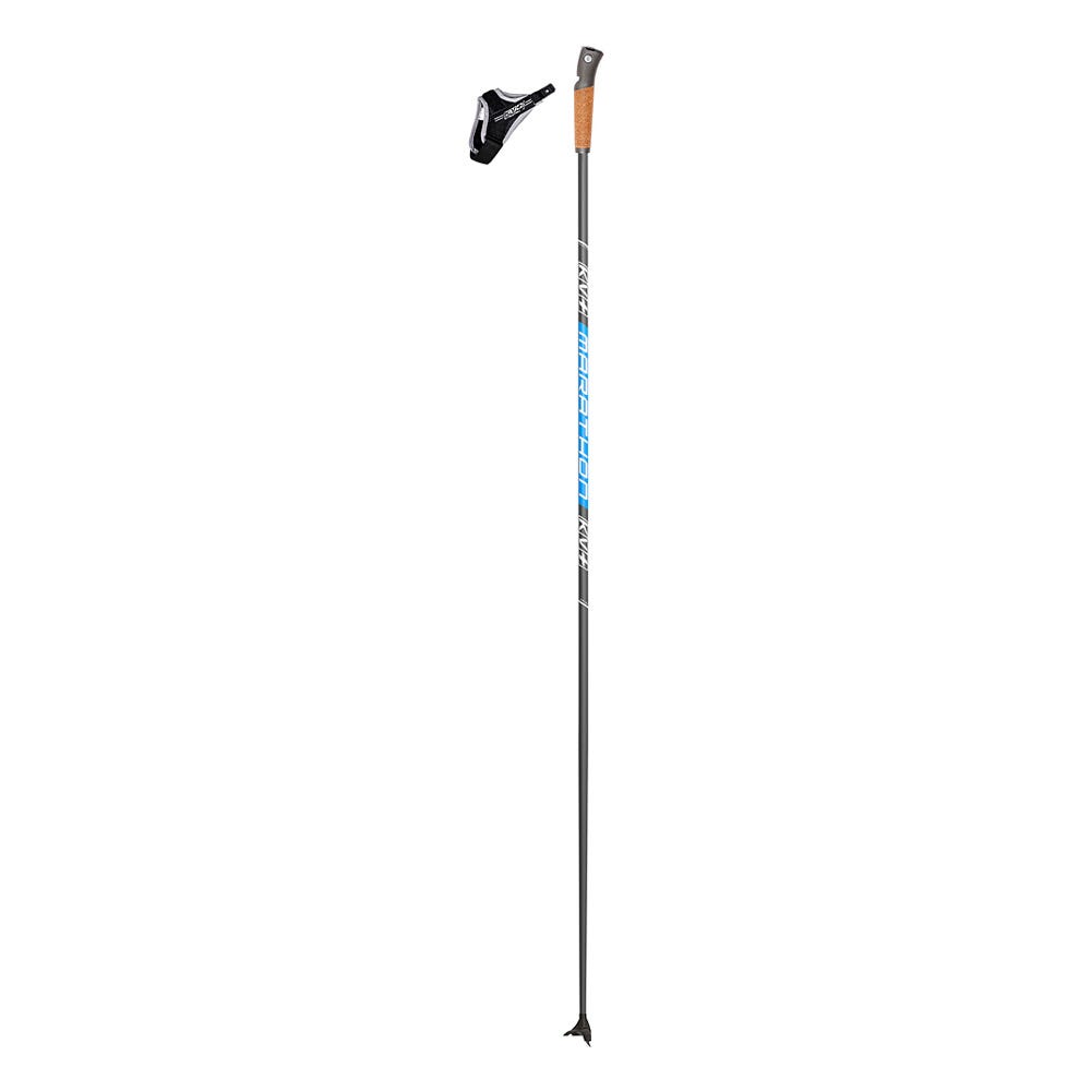 OGASAKA　SKI POLES LC-FS WHT OGASAKA SKI POLES LC-FS WHT OGASAKA SKI POLES LC-FS WHT