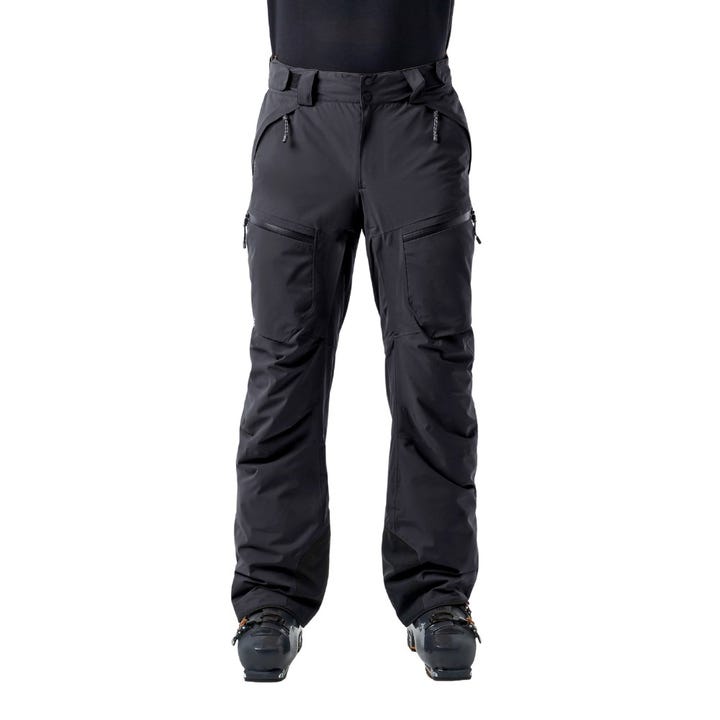 Pantalon de 2025 neige orage