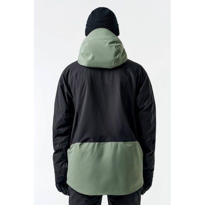 Armada atka cheap jacket