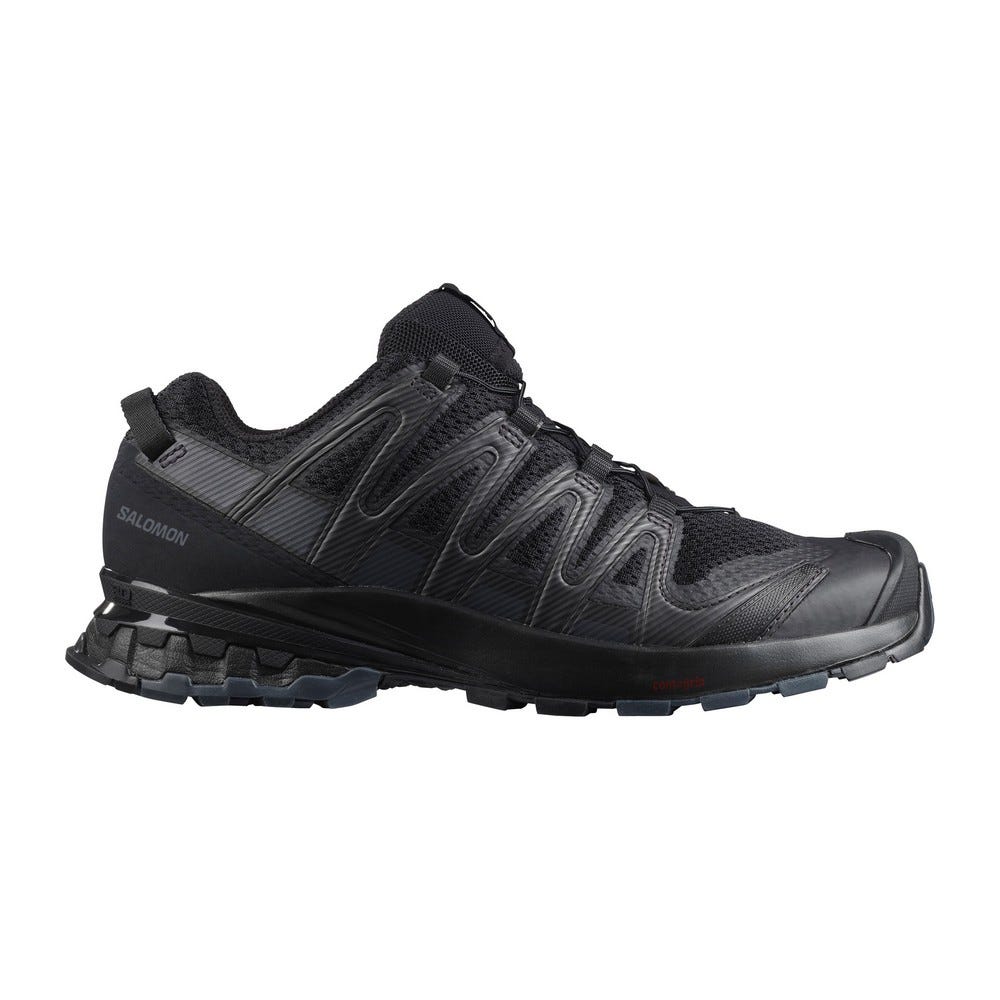 Soulier de course sale salomon