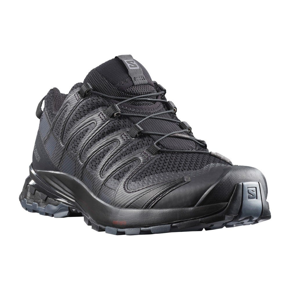 Salomon W s XA Pro 3D V8 Trail Running Shoes Magasins de plein