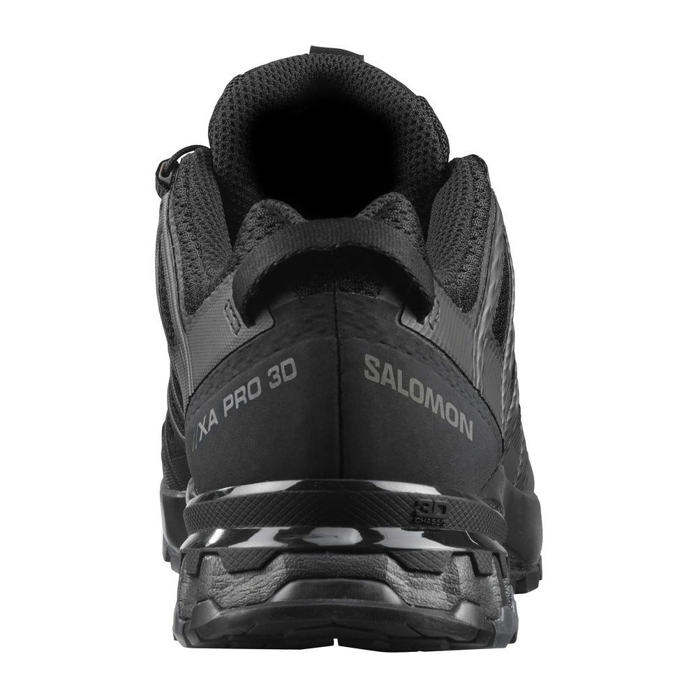 Salomon xa pro outlet 3d soldes