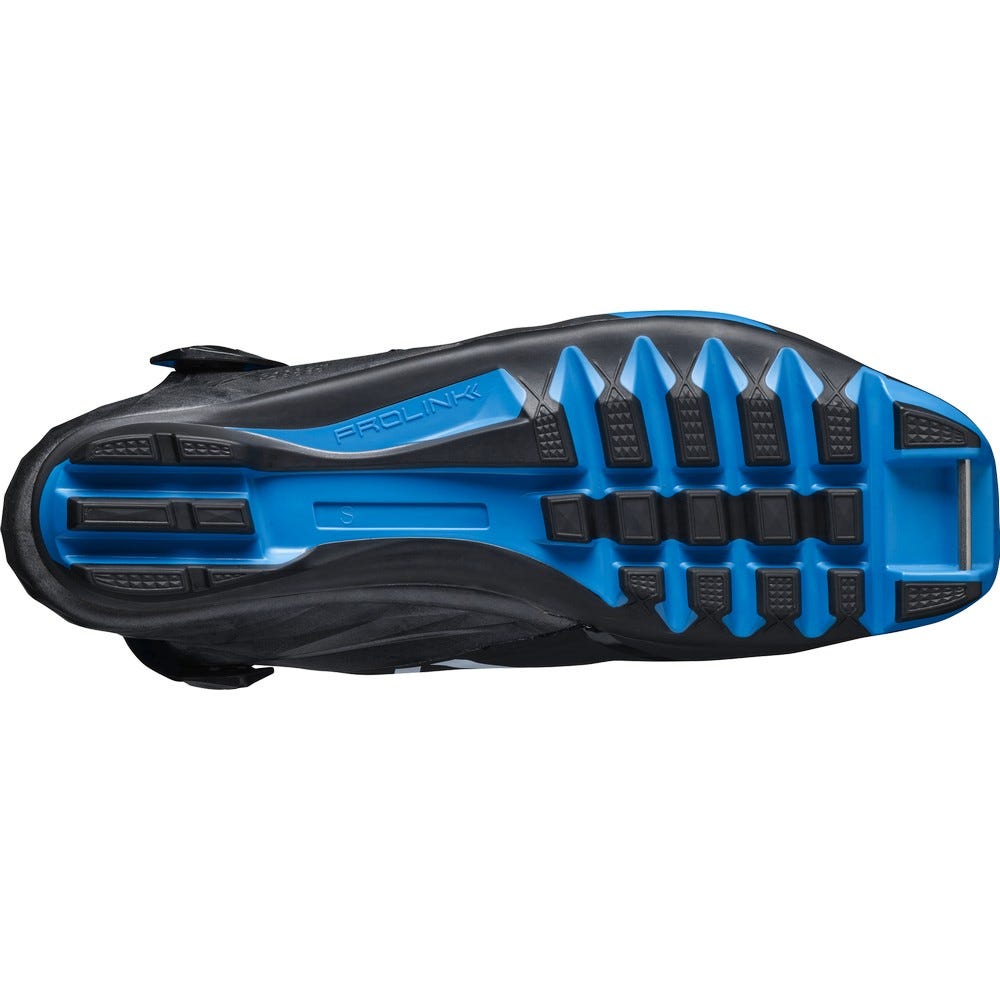 Salomon skate carbon cheap