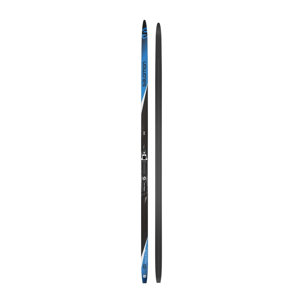 Rs prolink sales