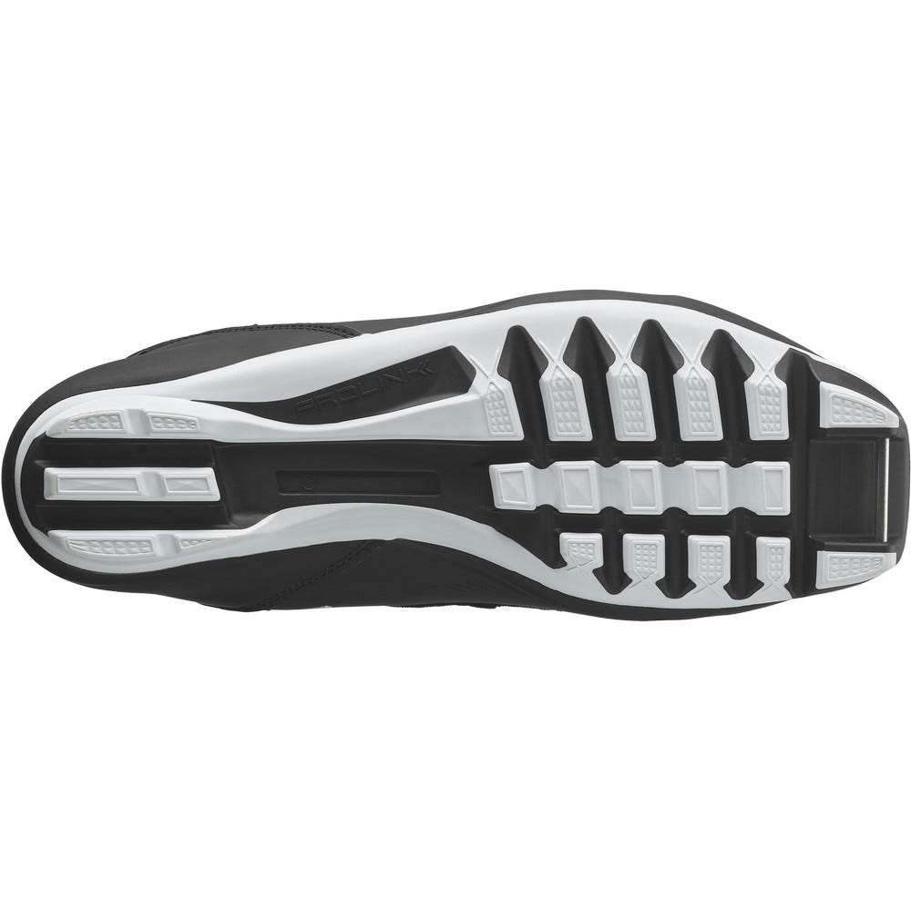 Salomon RC7 Classic Cross Country Ski Boots Unisex Outdoor