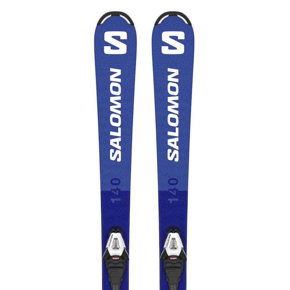 Salomon s race 140 online