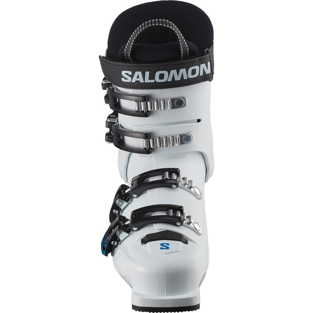 Salomon x max 60t ski boots discount