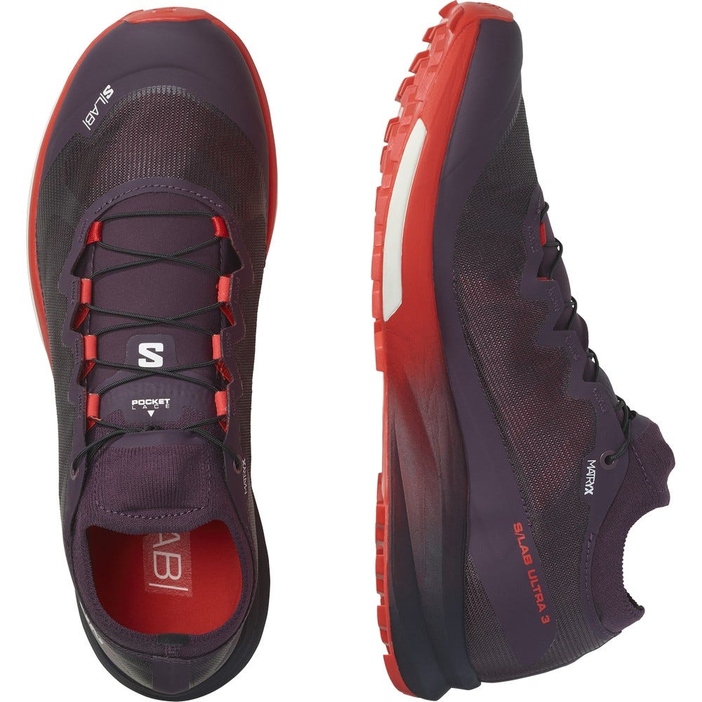 Lab ultra sales
