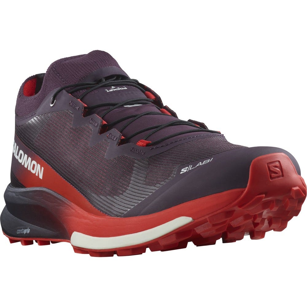 Salomon s lab ultra 1 on sale