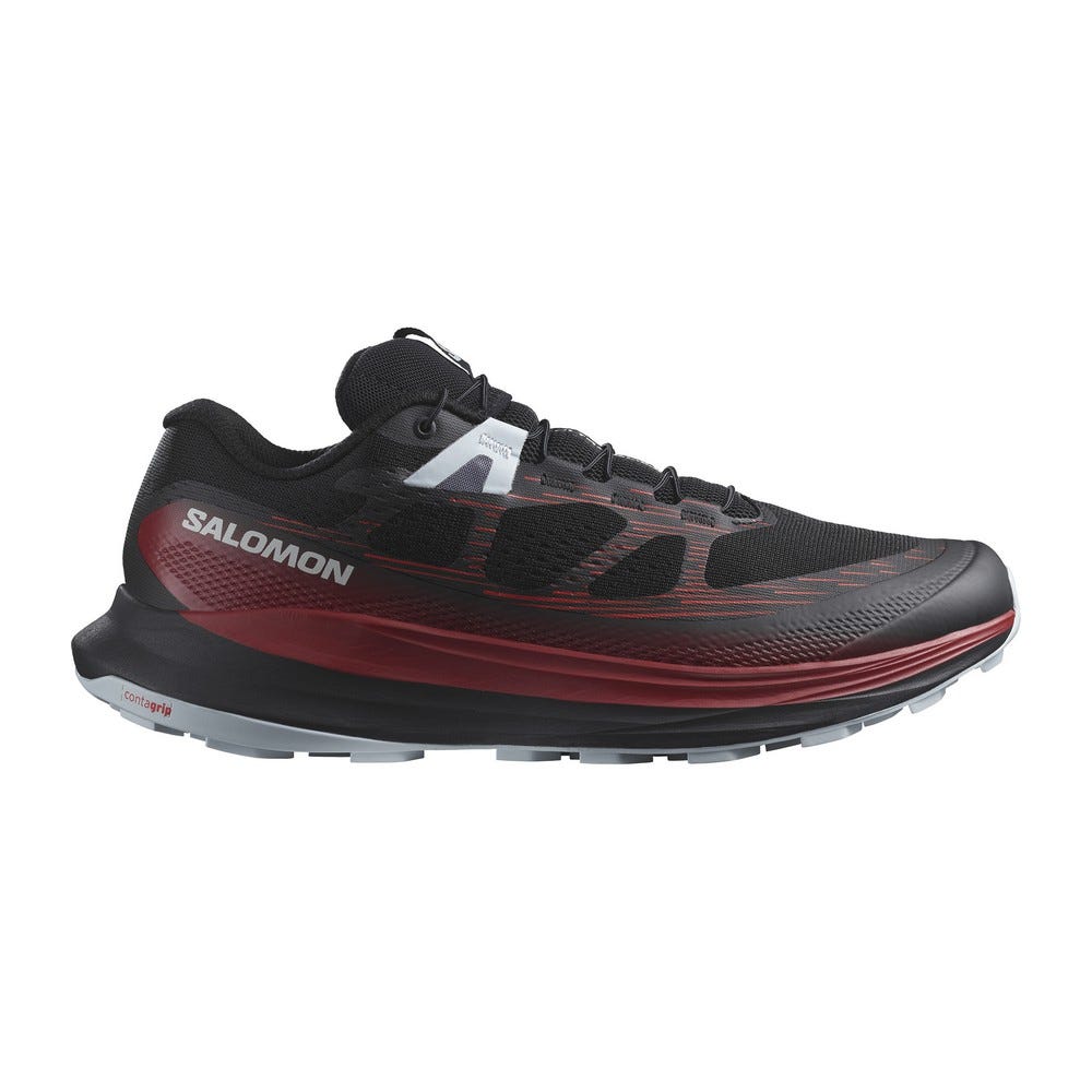 Scarpe trail salomon 2025