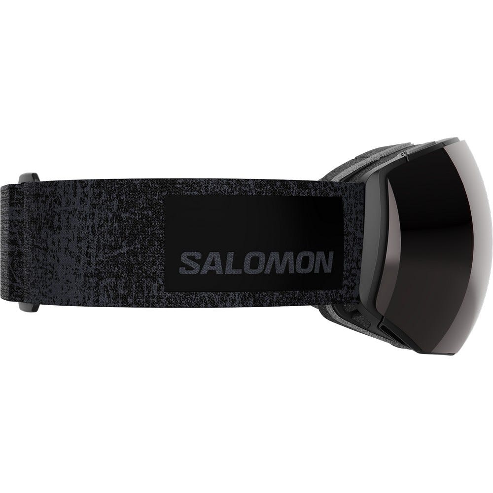 Salomon xt best sale one photo sigma