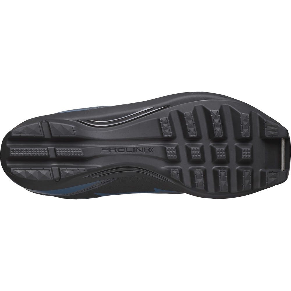 Salomon escape s sales