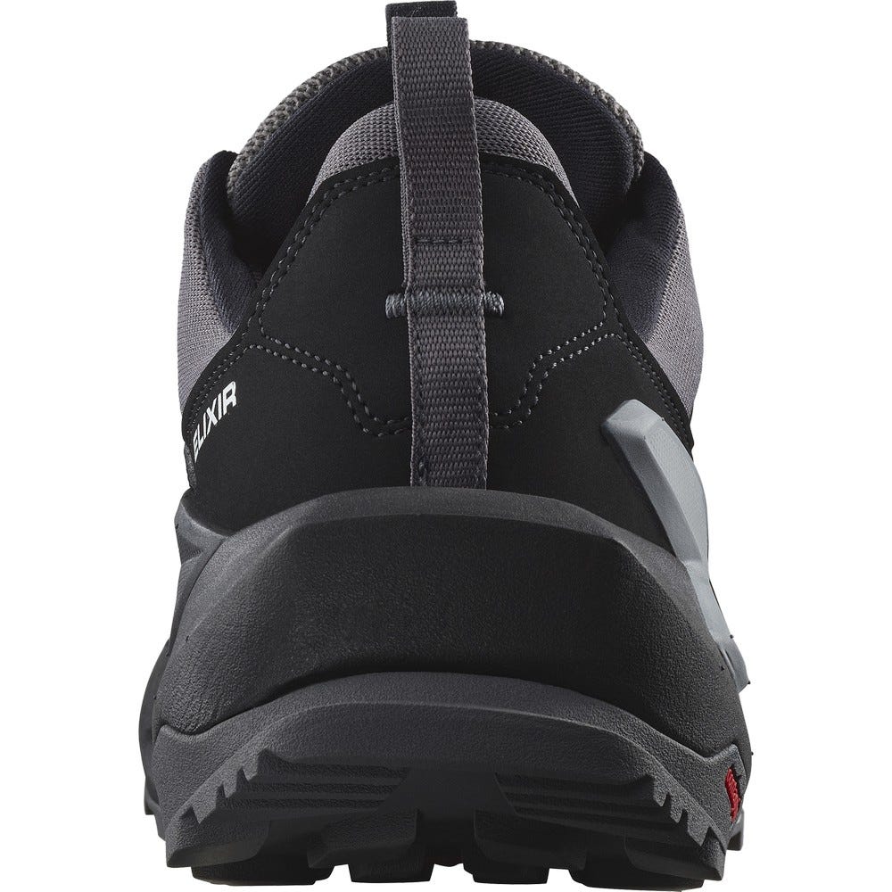 Soulier gore sales tex homme