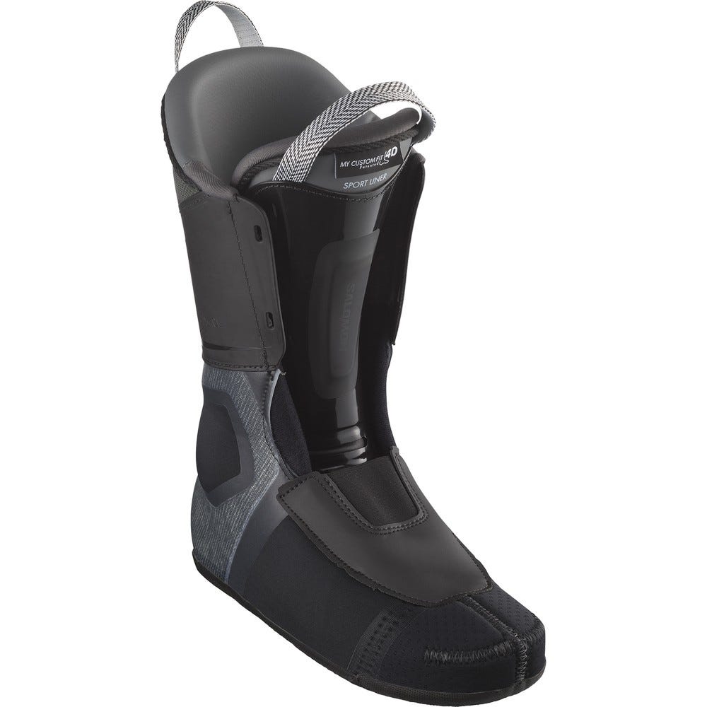 Salomon M's S-Pro Supra BOA 110 GW Alpine Ski Boots