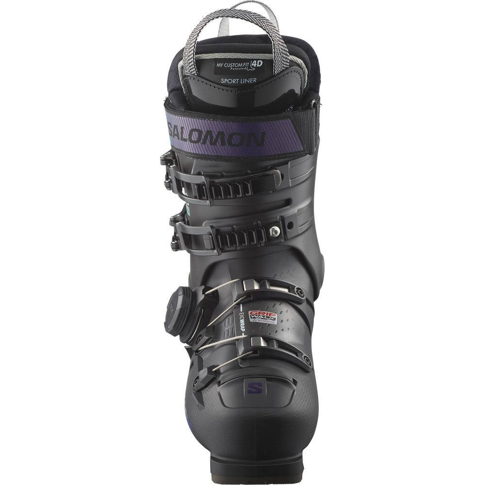 Salomon 95 on sale