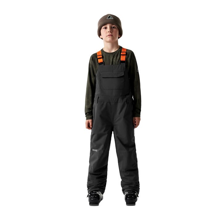 Juniors outlet snow pants