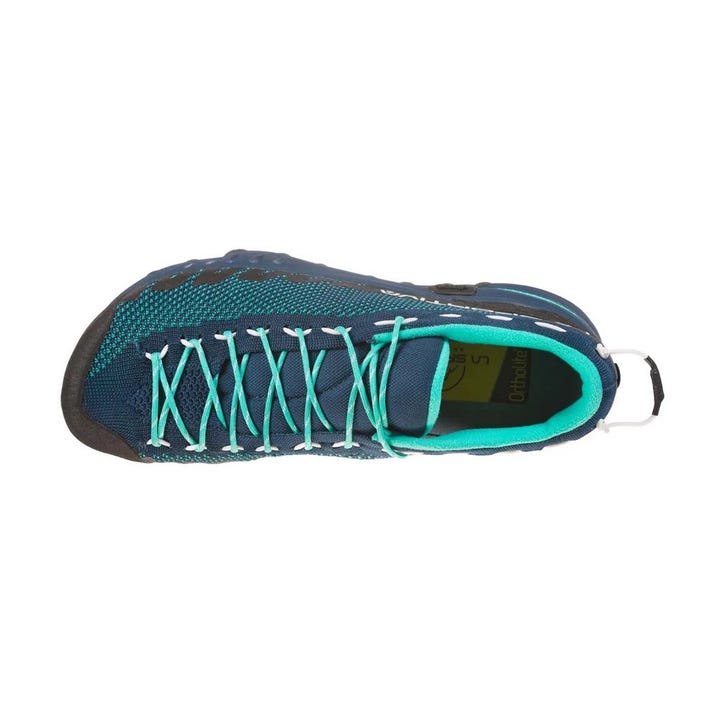 La sportiva sales tx2 woman