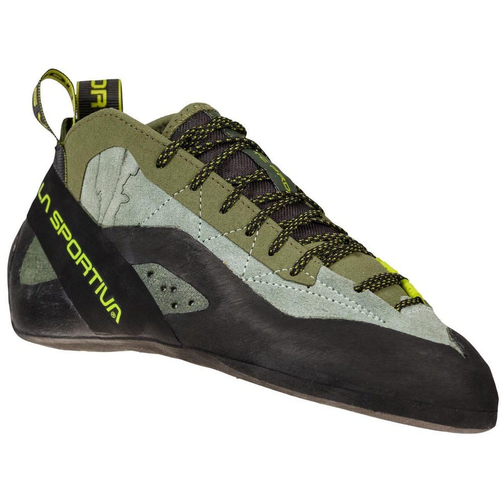 La sportiva climb new arrivals