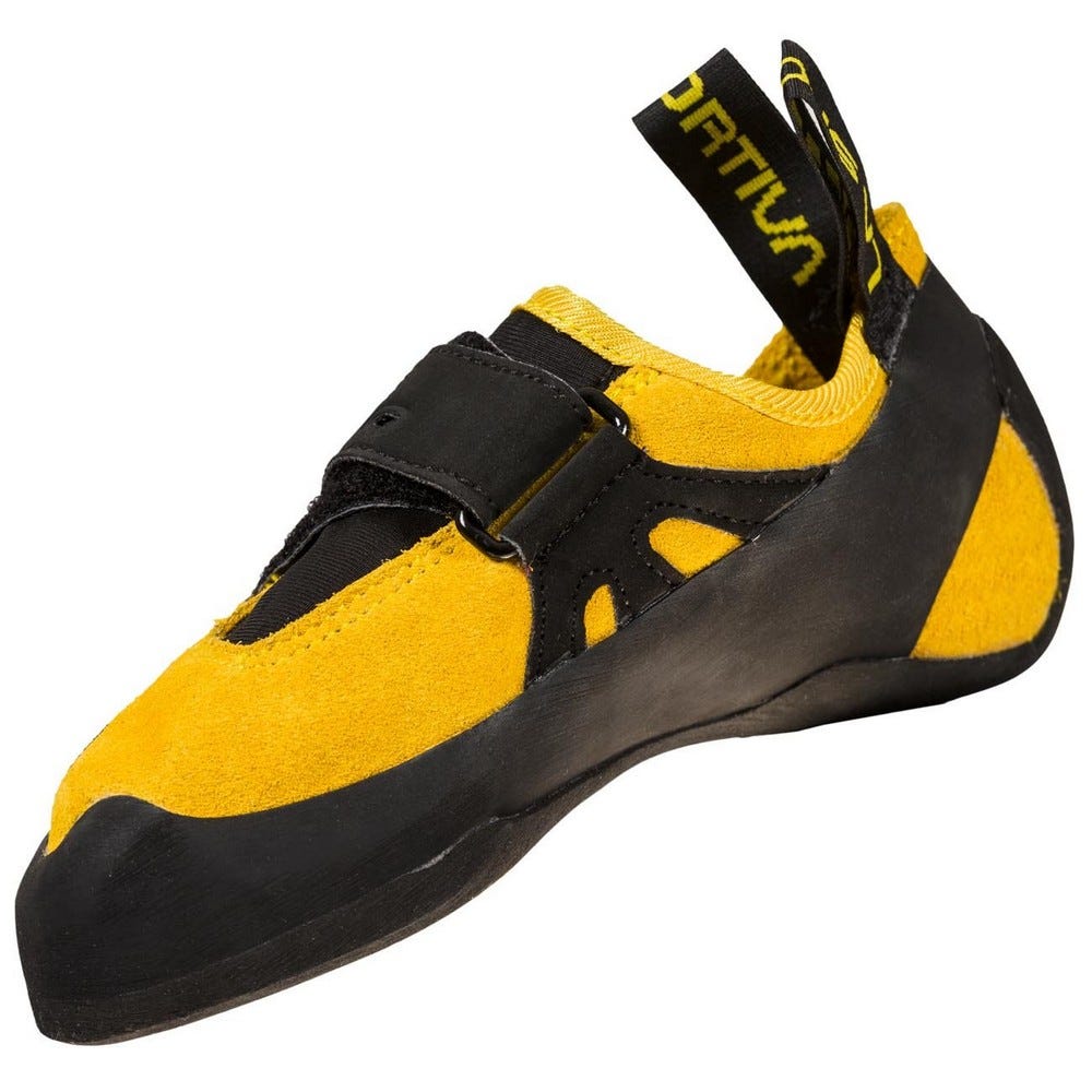 Chausson escalade la sportiva tarantula store
