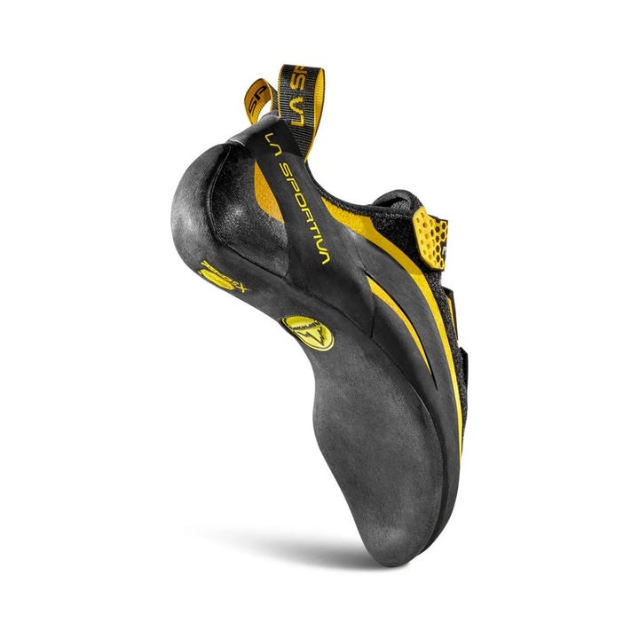 La sportiva cheap miura 44