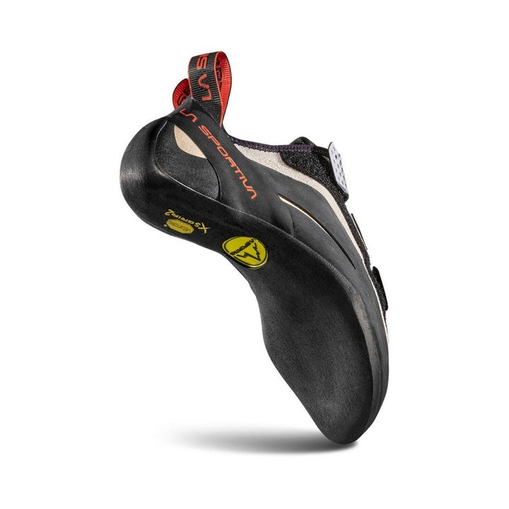 La Sportiva W s Muira VS Climbing Shoes