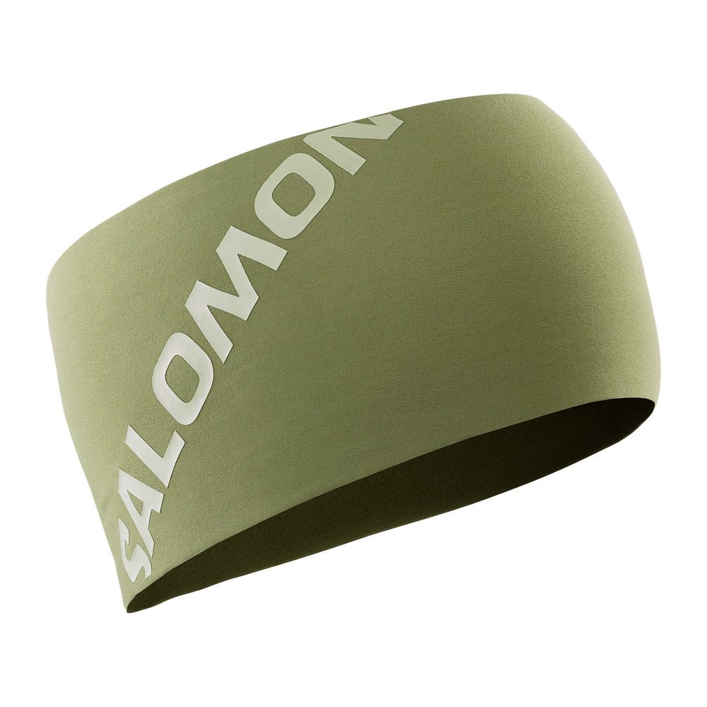Salomon M s RS Pro Headband Outdoor stores sports cycling