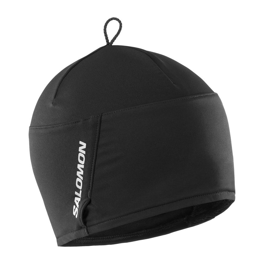 Tuque salomon femme sale