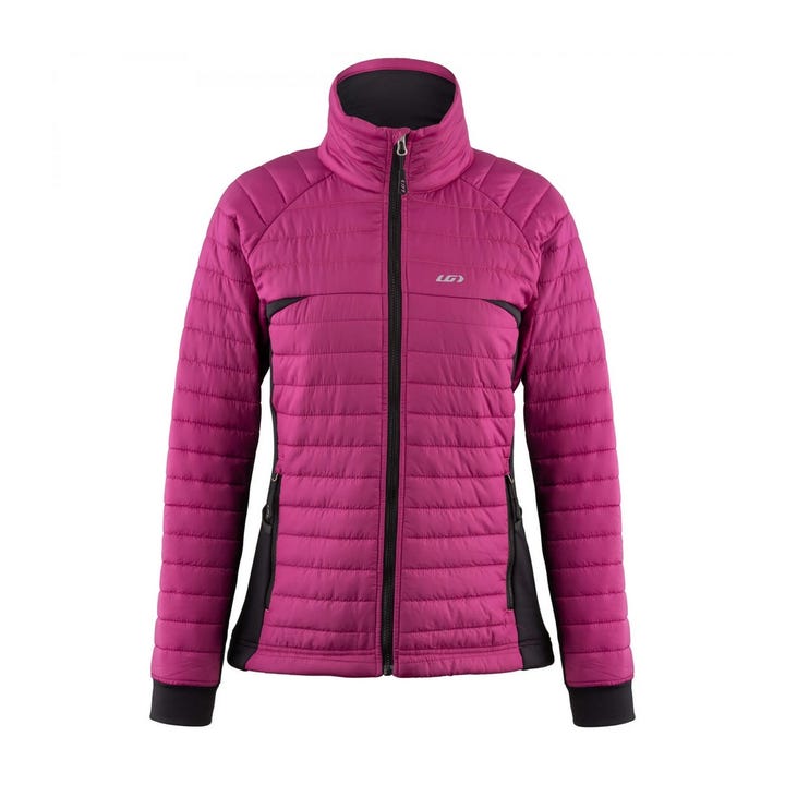 Louis garneau jacket on sale
