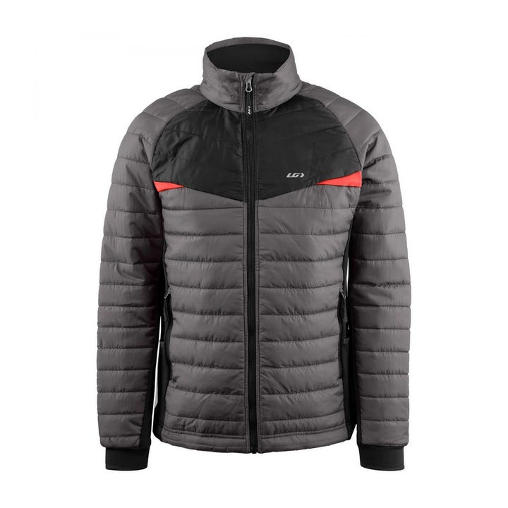 Louis garneau jacket sale