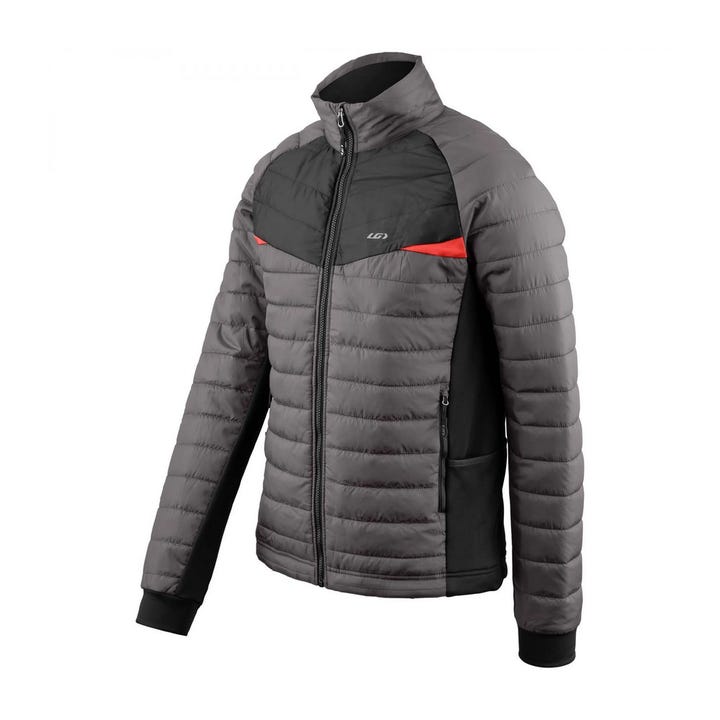 Louis Garneau M s Endurance Jacket Outdoor stores sports