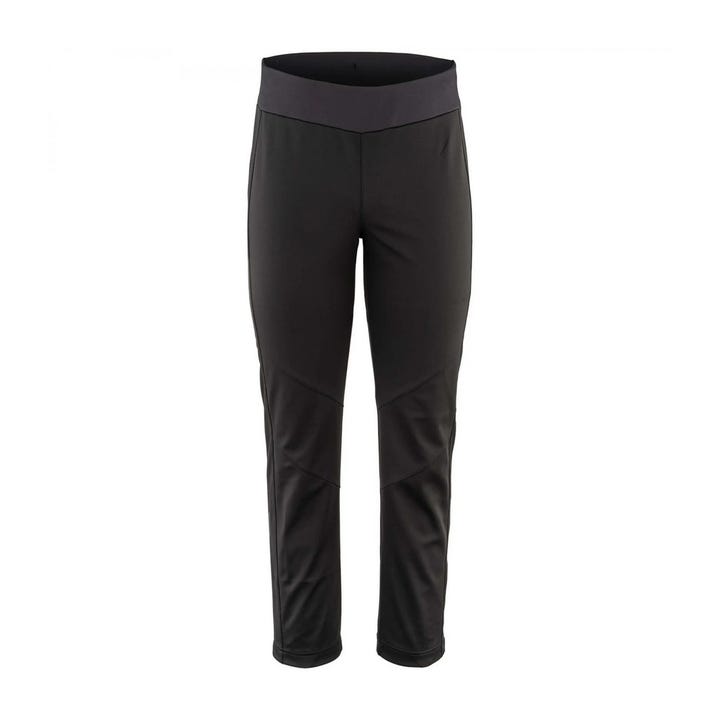 Louis Garneau M s Loppet Pants Outdoor stores sports cycling