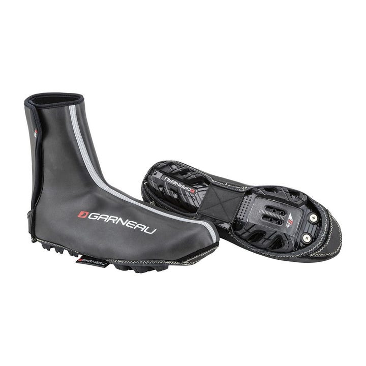 Louis garneau neo protect ii shoe covers clearance