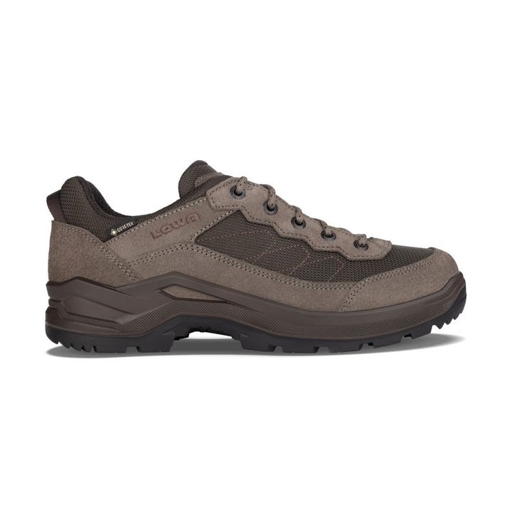 Lowa low outlet hiking shoes